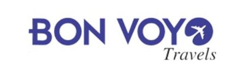 Partner brand logo