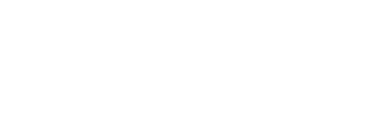 fifthkeyconcierge Logo